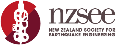 NZSEE Logo
